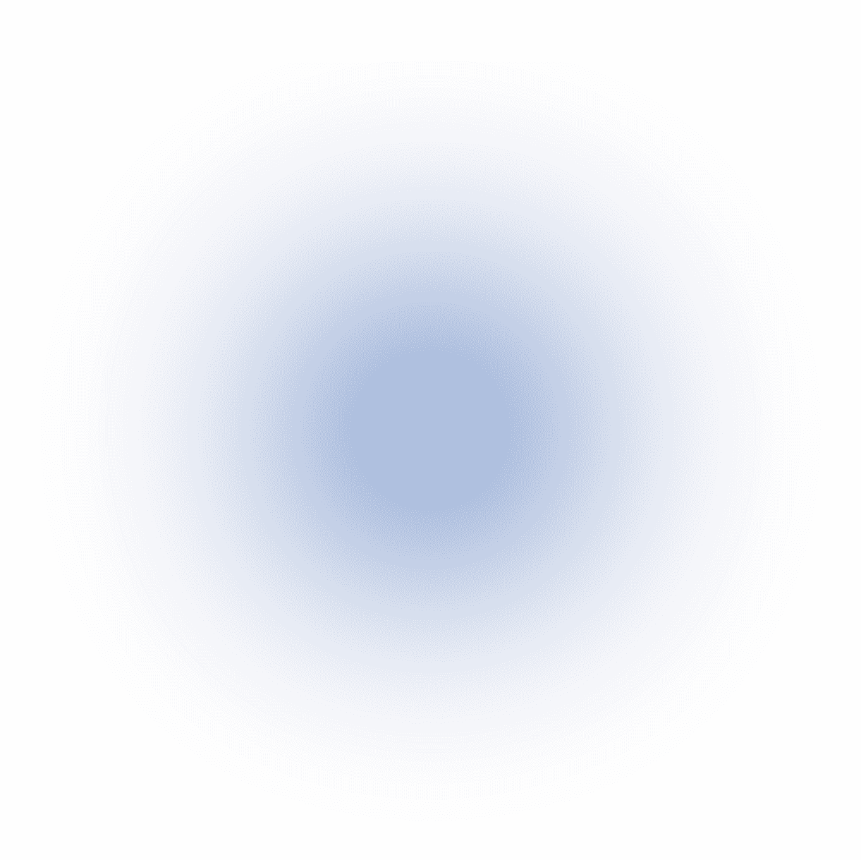 Core Values Backdrop