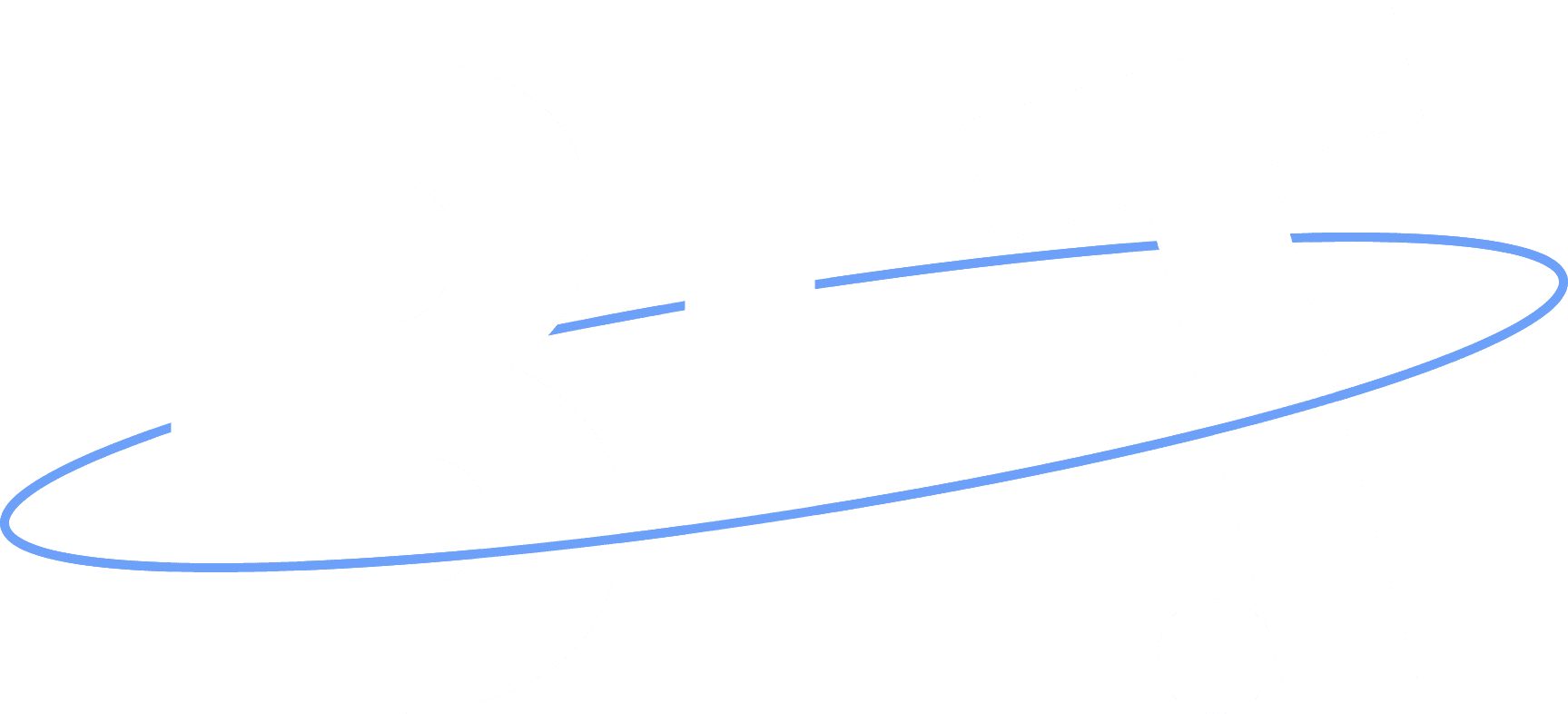 BLT Logo